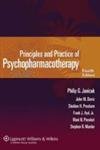 Imagen de archivo de Principles And Practice of Psychopharmacotherapy a la venta por BooksRun