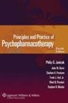 Stock image for Principles And Practice of Psychopharmacotherapy for sale by BooksRun