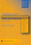 9780781760782: BRS Physiology Cases And Problems: Board Review Series