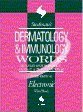 Stedman's Dermatology & Immunology Words: Includes Rheumatology, Allergy, And Transplantation (9780781761680) by Stedmans; Stedman's