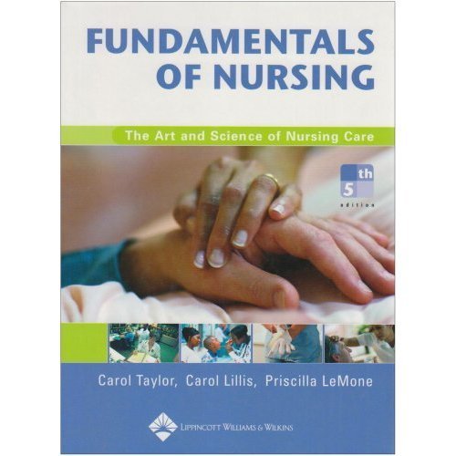 9780781768634: Taylor's Video Guide to Clinical Nursing Skills