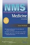 Stock image for NMS Medicine (NATIONAL MEDICAL SERIES-MEDICINE) for sale by Project HOME Books