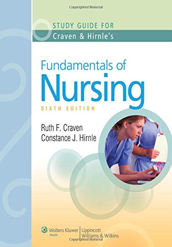 Stock image for Fundamentals of Nursing : Human Health and Function for sale by Better World Books