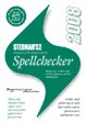 Stedman's Plus Version 2008 Medical/Pharmaceutical Spellchecker: Single-user Download (9780781792110) by [???]
