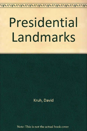 Presidential Landmarks