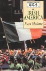 Stock image for Irish America for sale by Better World Books