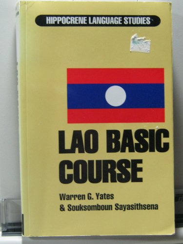 LAO BASIC COURSE