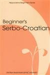 9780781808453: Beginner's Serbo-Croatian (Hippocrene Beginner's Series)