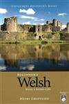 9780781811606: Beginner's Welsh: With 2 Audio Cds (Hippocrene Beginner's)