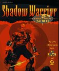 Stock image for Shadow Warrior: Official Strategies Secrets for sale by Zoom Books Company