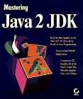 Beispielbild für Mastering Java zum Verkauf von Wonder Book