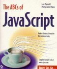 Imagen de archivo de The ABCs of JavaScript a la venta por ThriftBooks-Atlanta