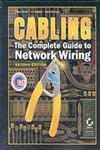 9780782129588: Cabling: The Complete Guide to Network Wiring