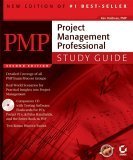 Imagen de archivo de PMP : Project Management Professional: Study Guide a la venta por Better World Books