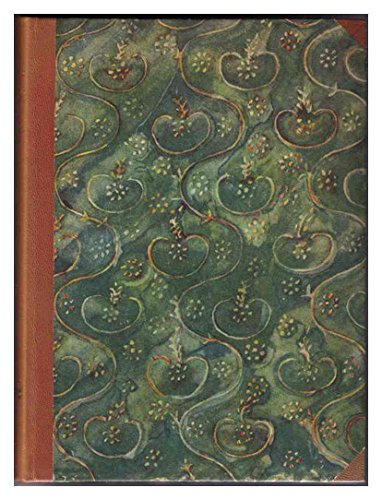 Stock image for Das Urwaldschiff. Ein Buch vom Amazonenstrom for sale by Versandantiquariat Felix Mcke