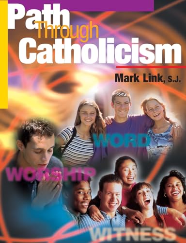 Stock image for Path Through Catholicism for sale by ThriftBooks-Dallas