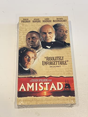 Stock image for Amistad for sale by Irish Booksellers