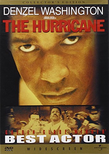 Stock image for The Hurricane for sale by Dream Books Co.