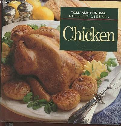 9780783502267: Chicken