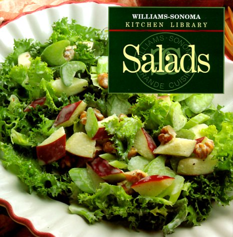 9780783502373: Salads