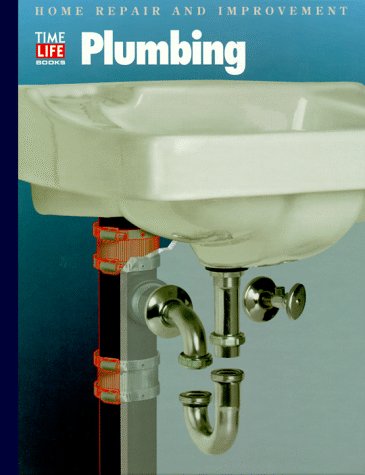 Stock image for Plumbing (HOME REPAIR AND IMPROVEMENT (UPDATED SERIES)) for sale by Orion Tech