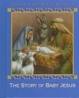 9780783546261: Noah's Ark (Family Time Bible Stories)