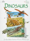 Dinosaurs: The Ecosystems Xplorer (The Nature Company Eco-System Explorers , No 4) (9780783548913) by Turner, Joanna; Harris, Nicholas