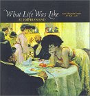 What Life Was Like: At Empire's End : Austro-Hungarian Empire Ad 1848-1918 (9780783554679) by Time-Life Books