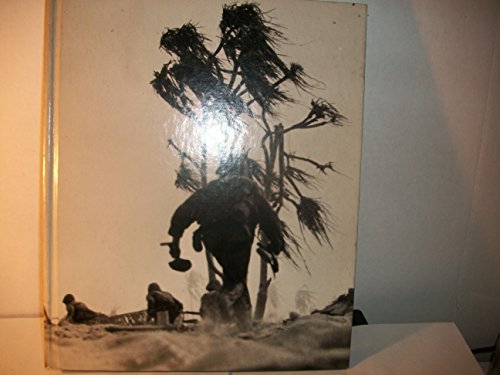 Island Fighting (World War II Collectors Edition) (9780783557076) by Steinberg, Rafael