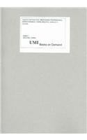 Theory in Practice: Increasing Professional Effectiveness (Jossey-Bass Series in Higher Education) (9780783725130) by Argyris, Chris; Schon, Donald A.