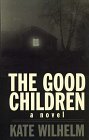 9780783801674: Good Children (Thorndike Core)