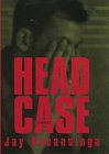Head Case (9780783801681) by Bonansinga, Jay