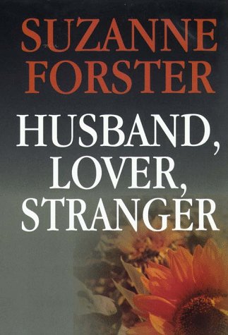 9780783801711: Husband Lover Stranger (Thorndike Core)