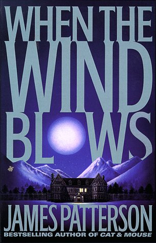 9780783804231: When the Wind Blows (Thorndike Press Large Print Basic Series)
