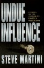 9780783811291: Undue Influence