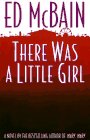 9780783811819: There Was a Little Girl (Thorndike Press Large Print Paperback Series)
