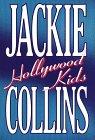 Hollywood Kids (G K Hall Large Print Book Series) (9780783812113) by Collins, Jackie