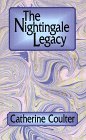 9780783812458: The Nightingale Legacy (Legacy Trilogy)