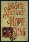Imagen de archivo de Home Song a la venta por Better World Books