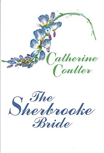 9780783812939: The Sherbrooke Bride