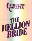 9780783812946: The Hellion Bride