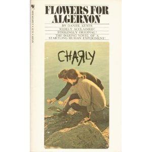 9780783814124: Flowers for Algernon