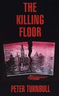 9780783814599: The Killing Floor (Thorndike Press Large Print Paperback Series)