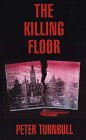 Stock image for The Killing Floor for sale by Ergodebooks