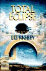 9780783815039: Total Eclipse (G K Hall Large Print Book Series)