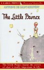 9780783815480: The Little Prince