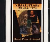 Stock image for Shakespeare: Hamlet-Volume 1 for sale by SecondSale