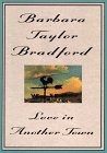 9780783815602: Love in Another Town (Thorndike Press Large Print Paperback Series)