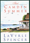 Stock image for That Camden Summer for sale by Better World Books: West