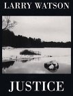 9780783816050: Justice (Thorndike Press Large Print Paperback Series)